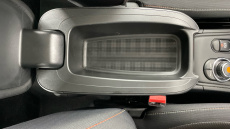 MINI Countryman 1.5 Cooper Classic 5dr Auto Petrol Hatchback